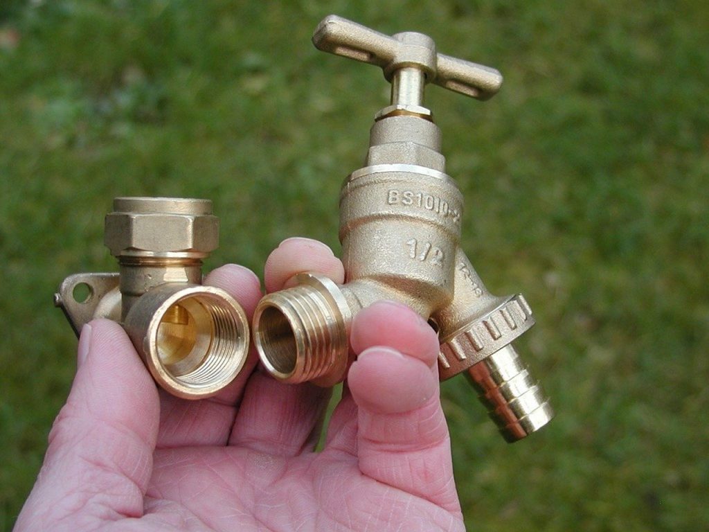 plumbing, fittings, pipe